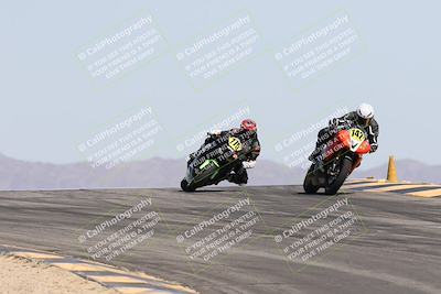 media/May-24-2025-TrackXperience (Sat) [[1cecf32909]]/Level 3/Session 4 (Turns 9 and 10)/